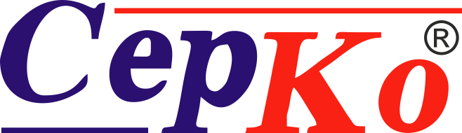 Мир плитки СерКо Мир плитки СерКо